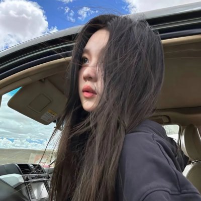 暗芝居第六季