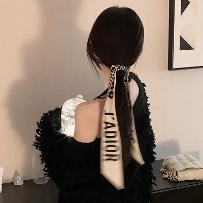 爱情保鲜期