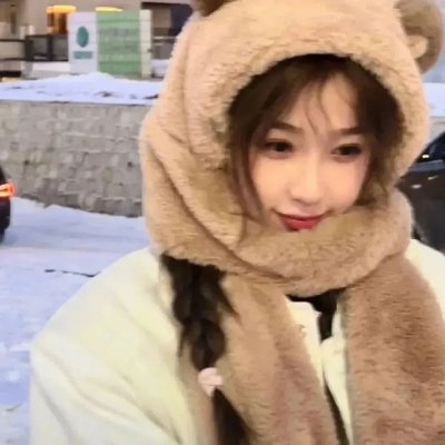 我生命中最美丽的日子