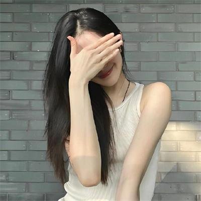 殊途同归第二季