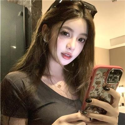 我、他们和拉拉