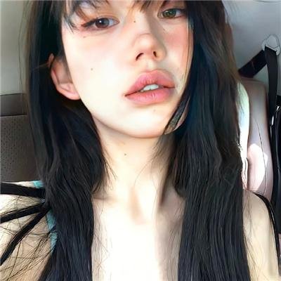 凯马克