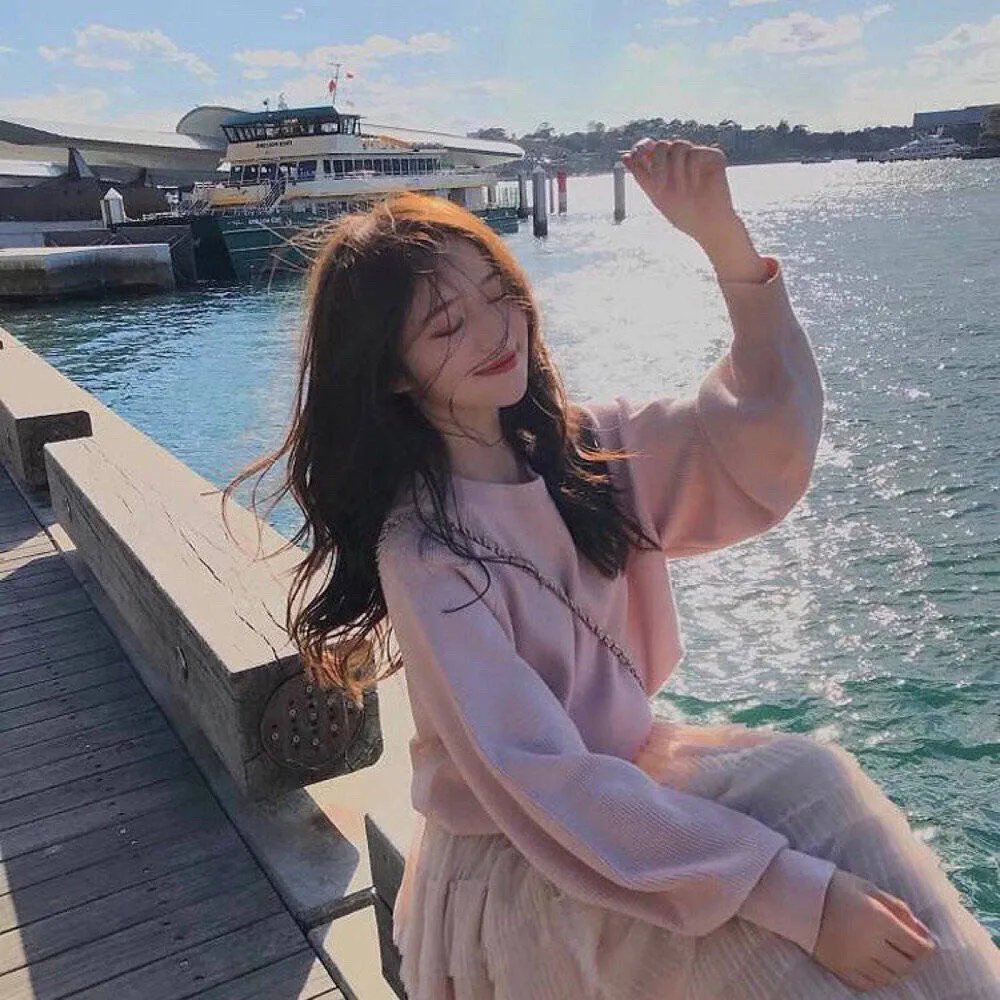 搅笑监狱