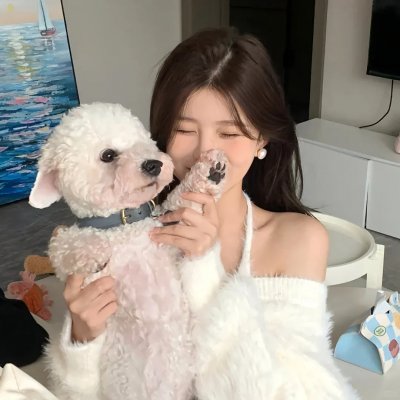 白痴之日