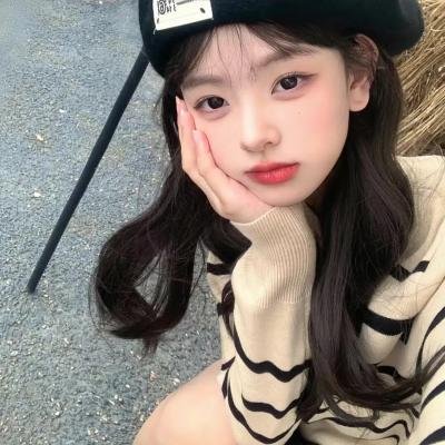 黄英姑