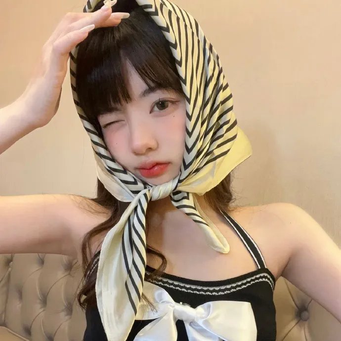 步入黑暗