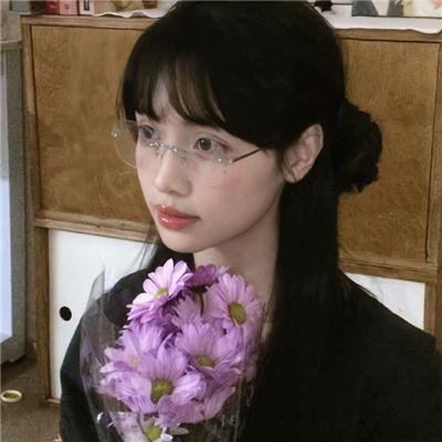 人渣正传